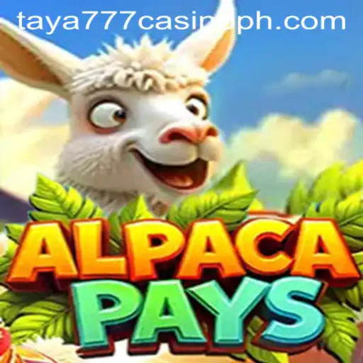 Exploring AlpacaPays: A Thrilling Journey in Taya777 Casino