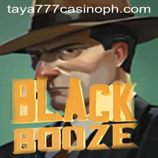 Exploring the Exciting World of BlackBooze at Taya777 Casino
