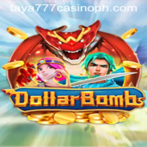 Discover the Exciting World of DollarBombs at Taya777 Casino