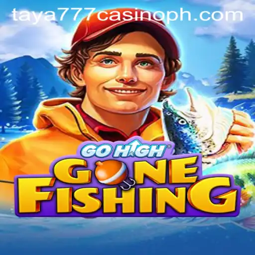 GoHighGoneFishing: A Dive into the Exciting World of Taya777 Casino's Latest Game
