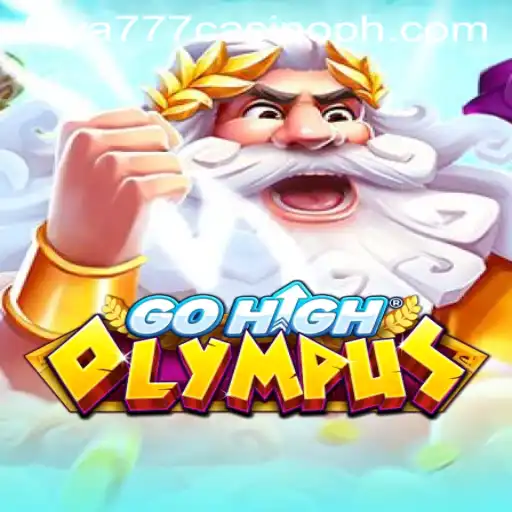 Discover the Thrilling World of GoHighOlympus at Taya777 Casino