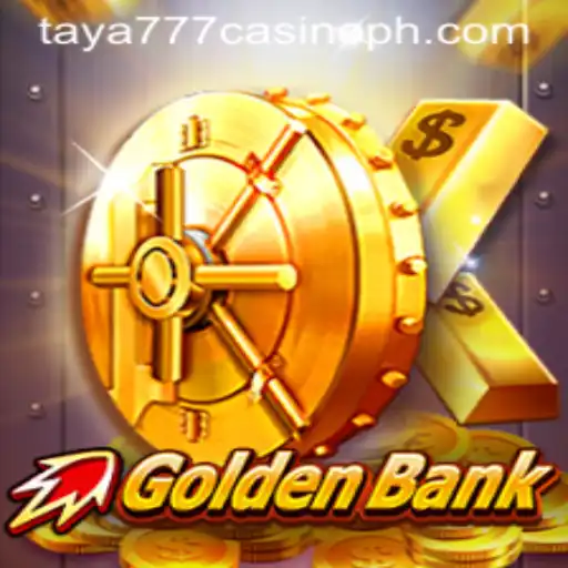 Explore GoldenBank: An Exciting Addition to Taya777 Casino