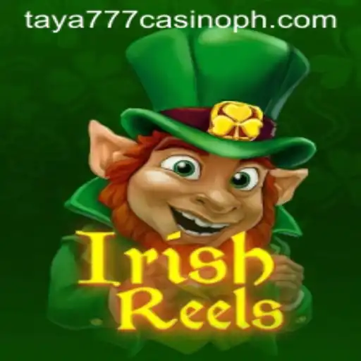 Discover the Exciting World of IrishReels at Taya777 Casino