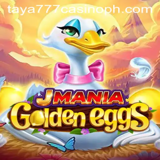 Discover the Excitement of JManiaGoldenEggs: A New Adventure Awaits Players