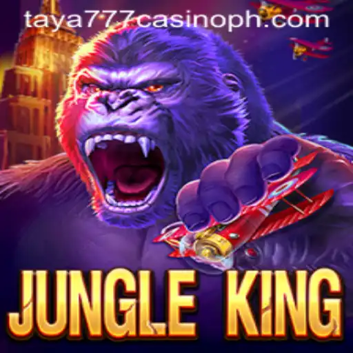 Exploring the Thrills of JungleKing at Taya777 Casino