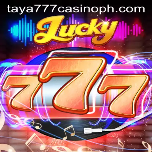 Discover the Thrills of Lucky777: Your Ultimate Guide