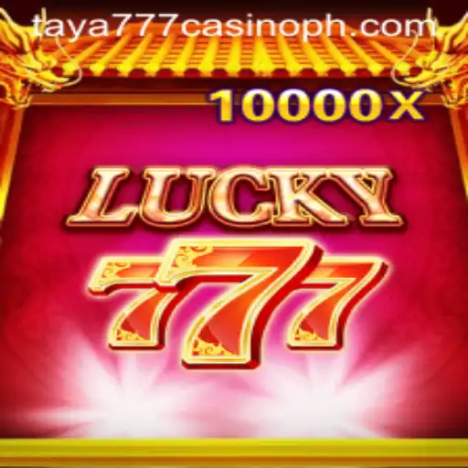 Unveiling the Excitement of LuckySeven: A Comprehensive Guide to Taya777 Casino's Flagship Game
