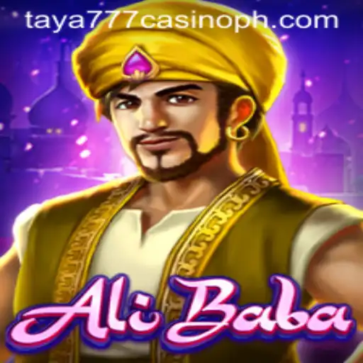 AliBaba: The Exciting New Gem at taya777 Casino