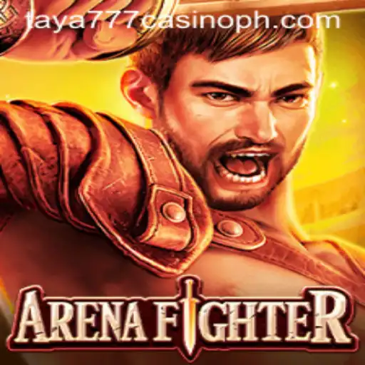 ArenaFighter: A Detailed Exploration of the Thrilling Game and Its Dynamics