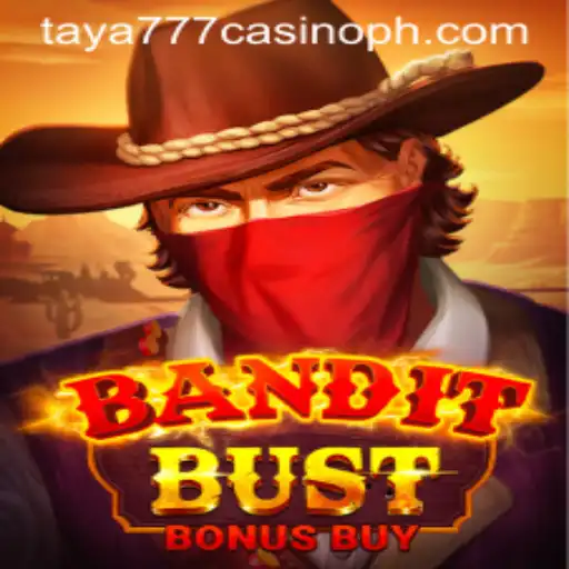 Discover the Excitement of BanditBustBonusBuy at Taya777 Casino