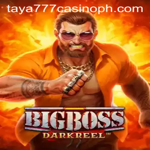 BigBoss Game Unveiled
