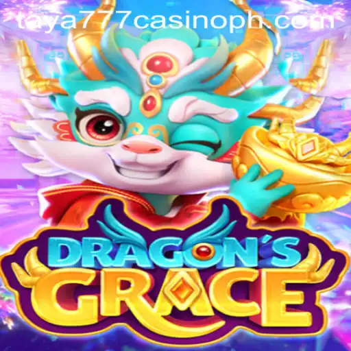 Exploring the Enchanting World of DragonsGrace at taya777 Casino