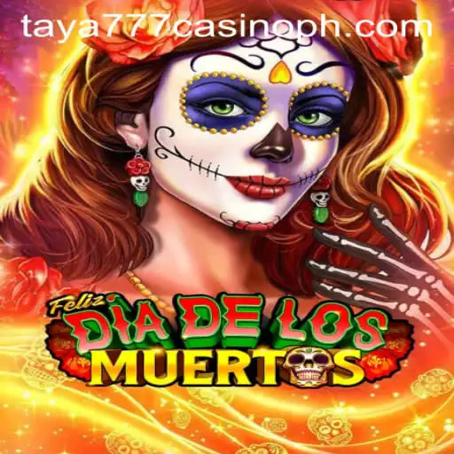 Exploring the Exciting World of FelizDiadelos at Taya777 Casino
