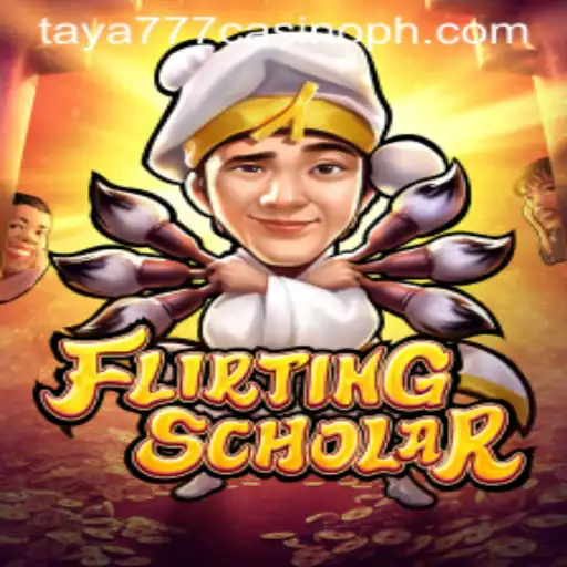 Unraveling the Excitement of FlirtingScholar: A Journey into Casino Gaming
