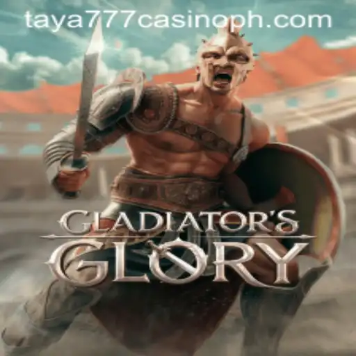 Experience The Thrills of GladiatorsGlory: A Deep Dive into Gameplay and Strategy
