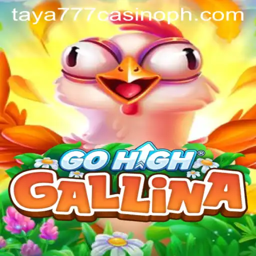 Exploring the Exciting World of GoHighGallina: A Novel Experience in Online Gaming