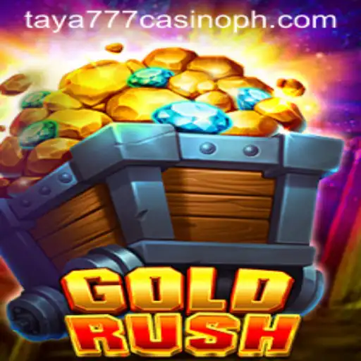 Unveiling GoldRush: An In-Depth Exploration of Gameplay and Strategy