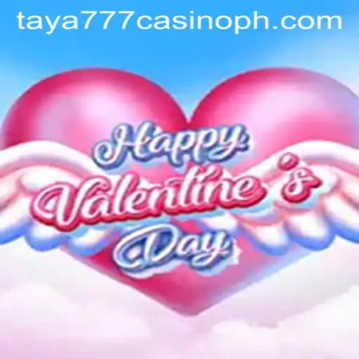 Discover the Exciting World of HappyValentinesDay at Taya777 Casino