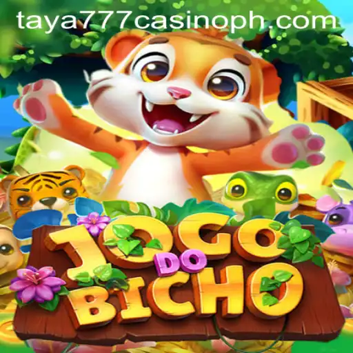 Exploring JOGODOBICHO: The Thrilling World of Game and Chance at Taya777 Casino
