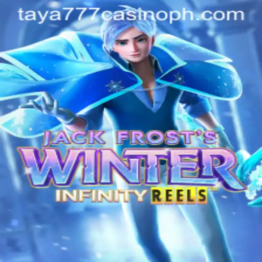 Explore the Enchanting World of JackFrostsWinter at Taya777 Casino