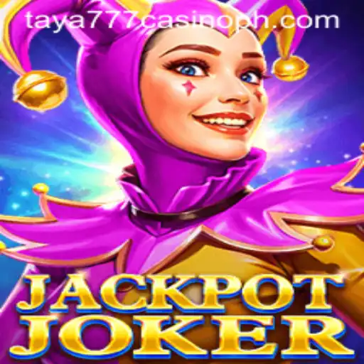 Unveiling the Excitement of JackpotJoker at Taya777 Casino