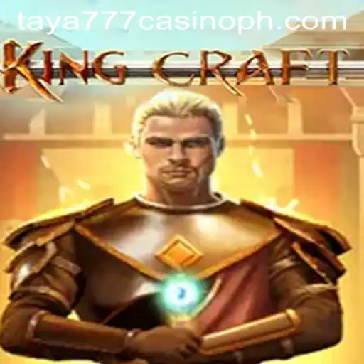 Exploring KingcraftMenomin: A Thrilling Adventure in Virtual Reality