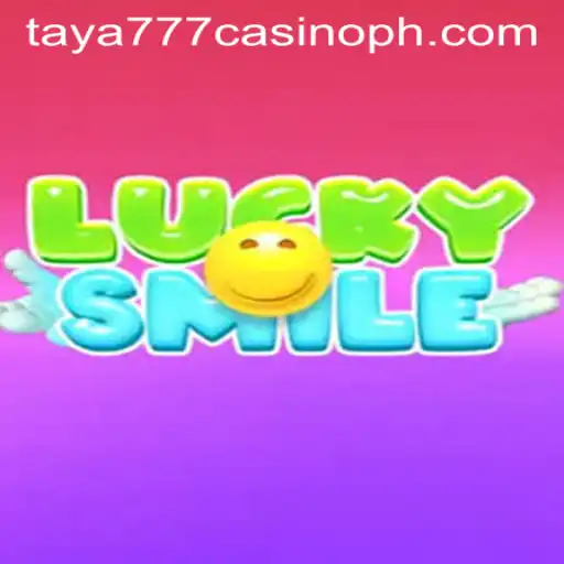 Discover the Thrilling World of LuckySmile at Taya777 Casino