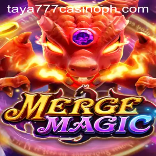 Discovering the Exciting World of MergeMagic