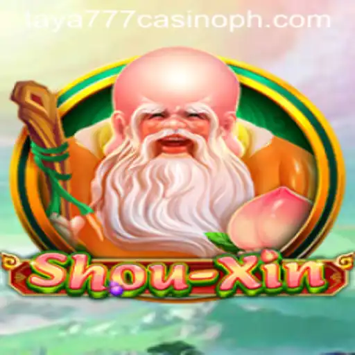 Exploring the Excitement of ShouXin: A Glimpse into Taya777 Casino's Unique Offering