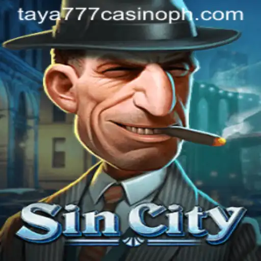 Exploring the Exciting World of SinCity: An In-depth Look at the Game and taya777 Casino