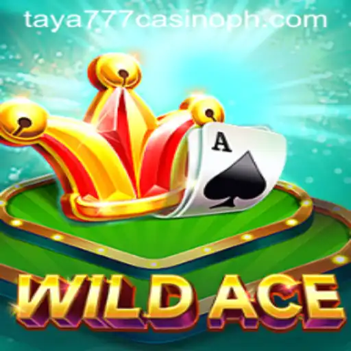 Discover WildAce: The Thrilling New Game at Taya777 Casino