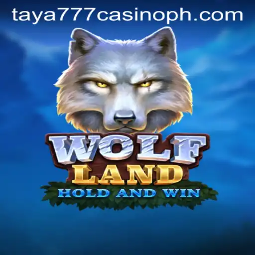 Exploring WolfLand: A Journey into Virtual Wilderness Gaming
