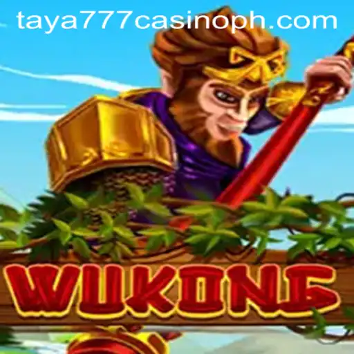 Exploring the Enchanting World of Wukong at Taya777 Casino