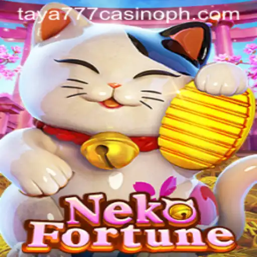 Exploring the Exciting World of NekoFortune at Taya777 Casino