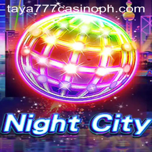Exploring NightCity: A Comprehensive Review of the Thrilling New Game
