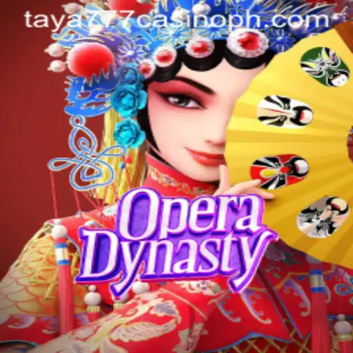 OperaDynasty: A Deep Dive into the Casino Gaming Experience