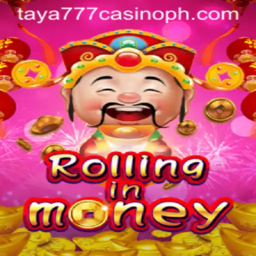 Exploring RollingInMoney: An Exciting Adventure at Taya777 Casino