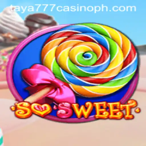 A Comprehensive Look at SoSweet: The Game Revolutionizing the Taya777 Casino Landscape