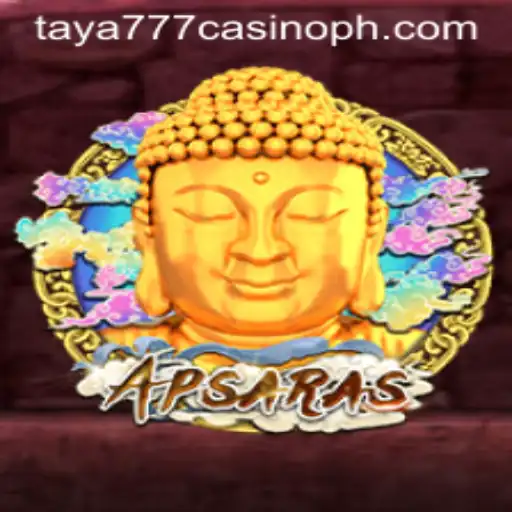 Exploring the Enigmatic World of Apsaras at Taya777 Casino