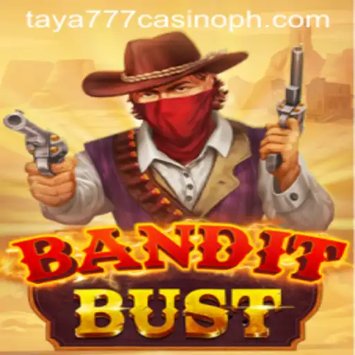 Unveiling BanditBust: A Thrilling Adventure at taya777 Casino