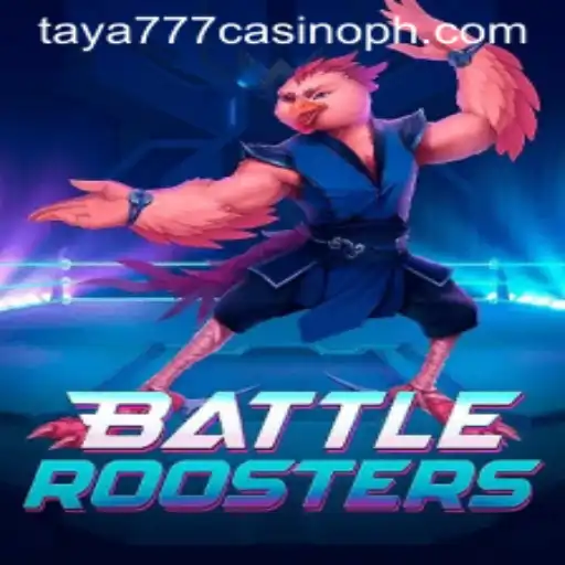 Explore the Exciting World of BattleRoosters Casino Game: A Clash of Strategy and Luck