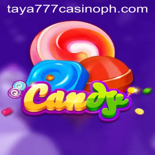 Discover the Thrilling World of Candy Game at Taya777 Casino