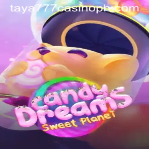 Explore the Exciting World of CandyDreams at Taya777 Casino