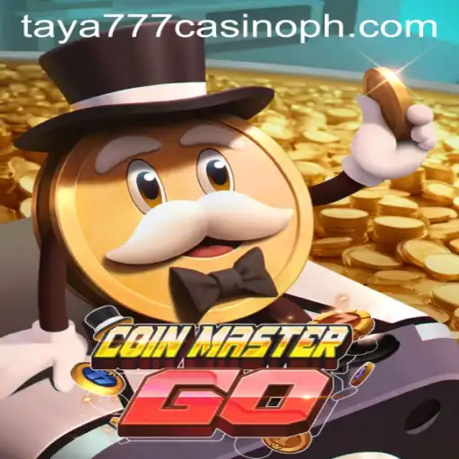 Discovering CoinMasterGO: A Dive into Gameplay and Casino Excitement