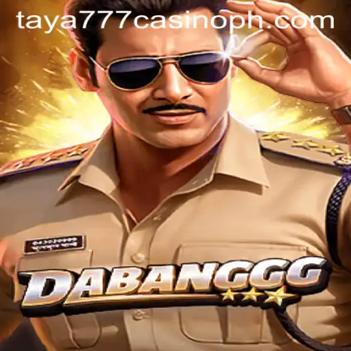 Exploring the Thrills of DABANGGG: The Ultimate Casino Experience at Taya777