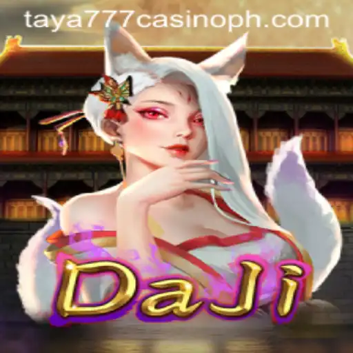 Exploring the Exciting World of DaJi at taya777 Casino