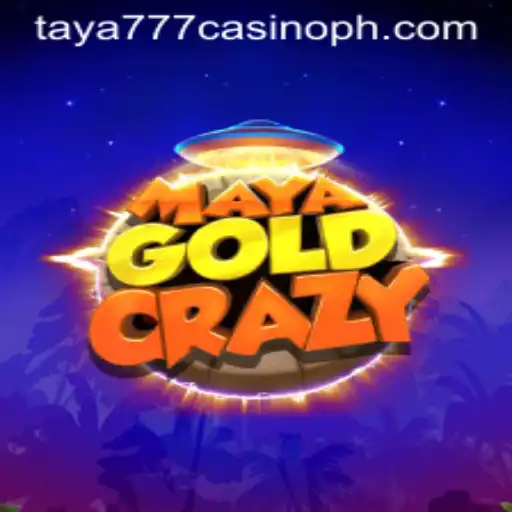 Discover the Excitement of MayaGoldCrazy