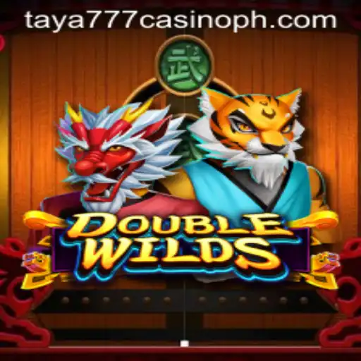 Exploring the Exciting World of DoubleWilds in the Taya777 Casino