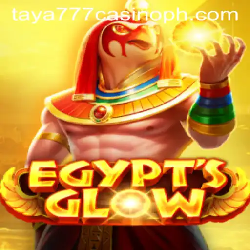 Exploring the Mystical World of EgyptsGlow: A Deep Dive into Gameplay Features and Exciting Elements