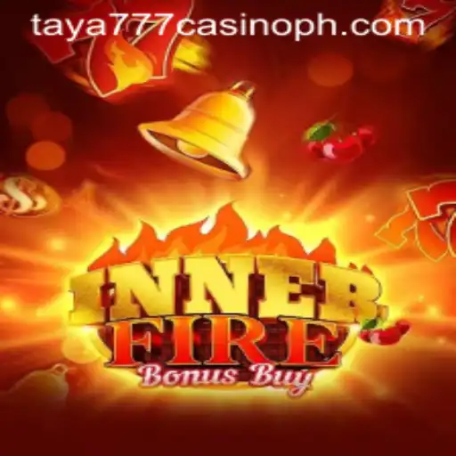 Exploring InnerFireBonusBuy at Taya777 Casino